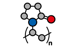 PVP在消毒殺菌領(lǐng)域的應(yīng)用