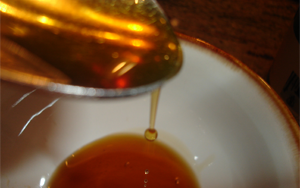 功能性單糖D-巖藻糖、D-甘露糖、D-半乳糖和D-葡萄糖應(yīng)用場景