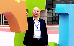 CACLP完圓滿收官，精彩紛呈