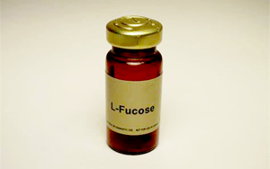 為何生物醫(yī)藥產(chǎn)品配方中要添加L-巖藻糖？