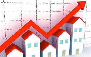 西寶生物完成數(shù)千萬A輪融資 致力于湖北西寶生物醫(yī)藥產(chǎn)業(yè)園建設