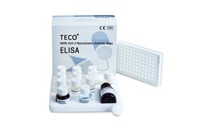 新冠疫苗效力評(píng)估——中和抗體檢測(cè)試劑盒