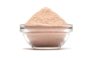 乳鐵蛋白的跨行業(yè)應(yīng)用場景