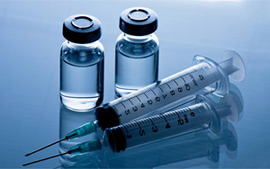 解析其他類型疫苗研發(fā)、生產(chǎn)解決方案