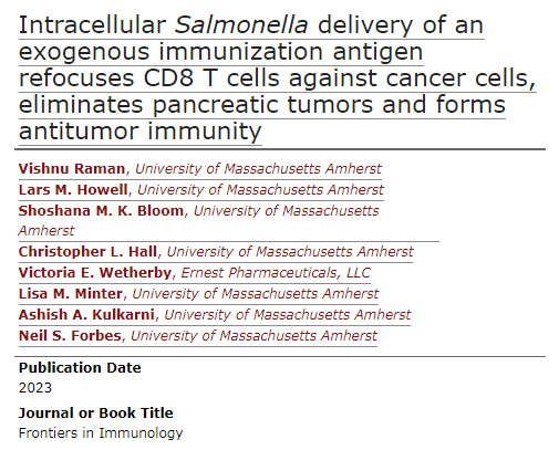 巨噬細(xì)胞的代謝支持維持結(jié)腸上皮穩(wěn)態(tài)