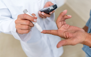 Nature子刊最新研究揭示了雌激素如何發(fā)揮其抗糖尿病作用