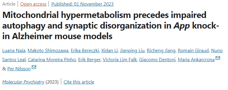 腸道細(xì)菌產(chǎn)生的短鏈脂肪酸(SCFAs)負(fù)責(zé)啟動樹突細(xì)胞向腸腔延伸 腸道細(xì)菌產(chǎn)生的短鏈脂肪酸(SCFAs)負(fù)責(zé)啟動樹突細(xì)胞向腸腔延伸