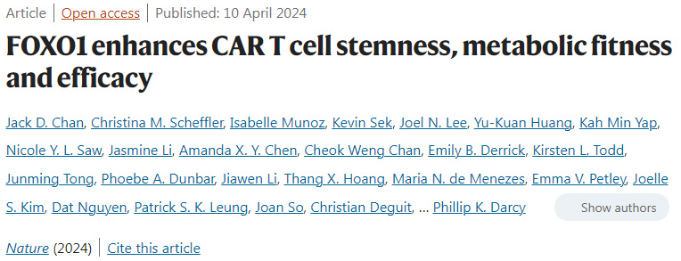 發(fā)育中的哺乳動物大腦皮層中的多個平行細胞系 發(fā)育中的哺乳動物大腦皮層中的多個平行細胞系
