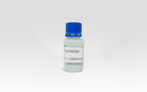 膠體金溶液（40nm，1OD）