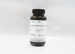 三羥甲基氨基甲烷鹽酸鹽(TRIS-HCl)