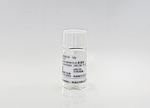 超高濃度膠體金溶液（40nm）