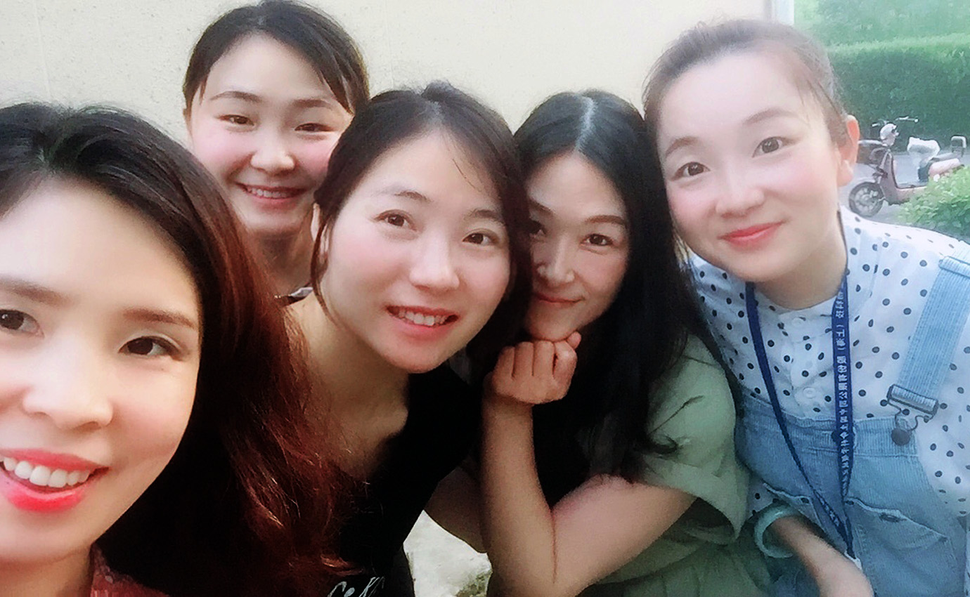 “味”你而來 龍蝦匯宴