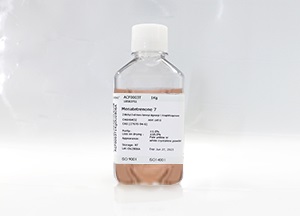 F-12K培養(yǎng)基(with L-glutamine)