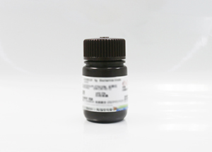 復合酶穩(wěn)定劑DPD