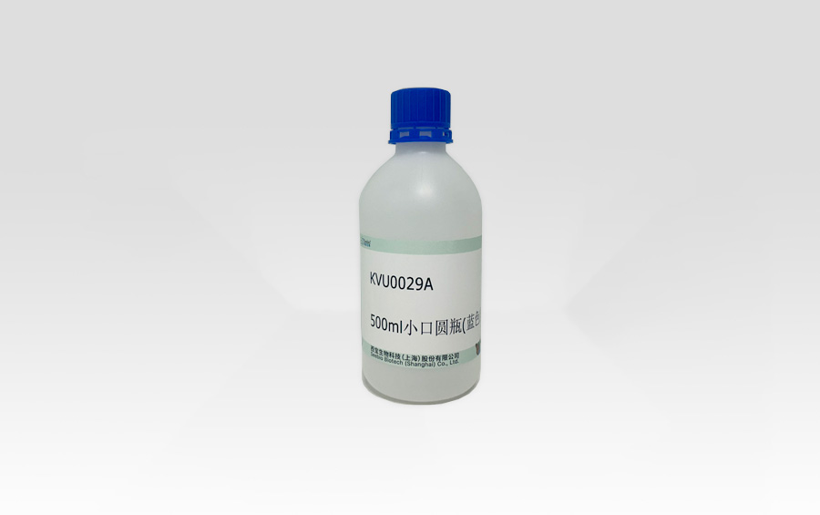 復(fù)合酶保護(hù)劑ADP