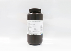 N-(2-乙酰胺基)-2-亞氨基二乙酸(ADA)