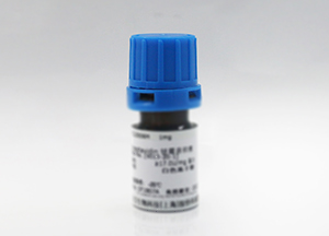 N-琥珀酰亞氨-生物素