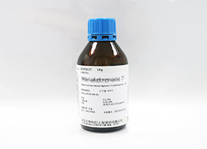 RNAse-Spray RNA酶清除劑（噴霧型）