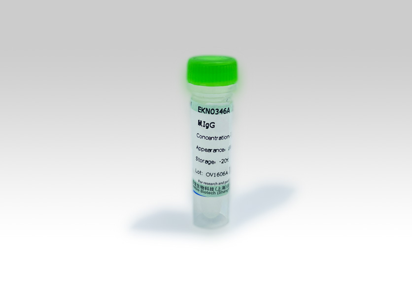 Seebio? 小鼠IgG Seebio? 小鼠IgG