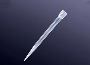 5ml 標(biāo)準(zhǔn)吸頭，袋裝，透明（無(wú)RNase/Dnase，無(wú)熱原）