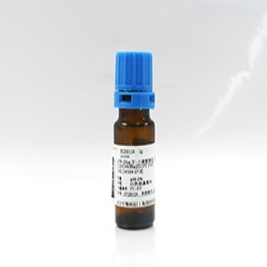 Seebio? 焦碳酸二乙酯水(無DNase、RNase)