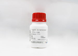 SeeBM01 CHO基礎培養(yǎng)基(干粉)