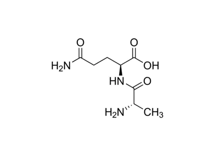 丙谷二肽（Ala-Gln）
