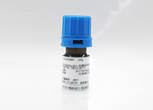 硅羥基磁珠，超順磁（1μm）