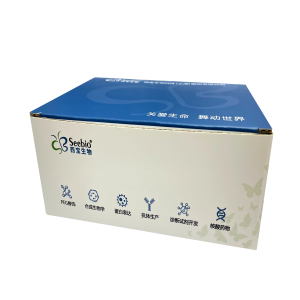 高靈敏度胰蛋白酶活性檢測(cè)試劑盒(熒光法) 高靈敏度胰蛋白酶活性檢測(cè)試劑盒(熒光法)