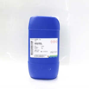 OED14K發(fā)酵工業(yè)專(zhuān)用消泡劑