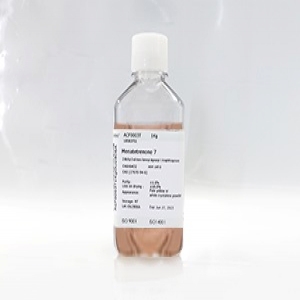 SeeFM01 CHO補(bǔ)料培養(yǎng)基(液體)