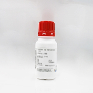 SeeHEK293CD01基礎(chǔ)培養(yǎng)基(干粉)