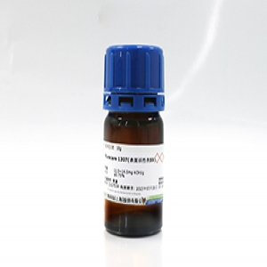 壯觀霉素/大觀霉素二鹽酸鹽五水合物