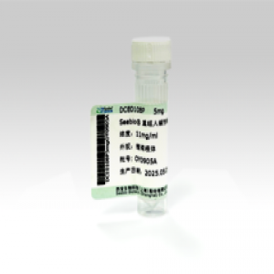 Seebio? 重組人堿性磷酸酶