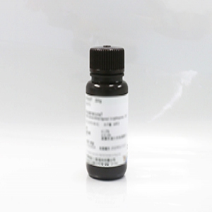 TES (Free Acid)  N-三(羥甲基)甲基-2-氨基乙磺酸